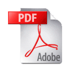 pdf